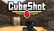 CubeShot.io