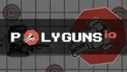 POLYGUNS.IO