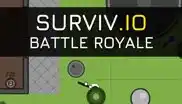 Surviv.io