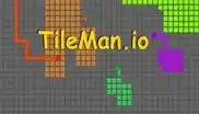 TileMan.io