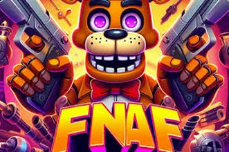 FNAF Web