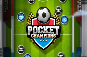 pocket-champions