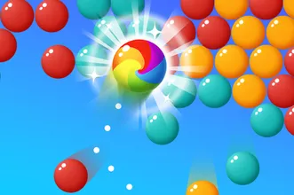 bubble-shooter-classic-pop